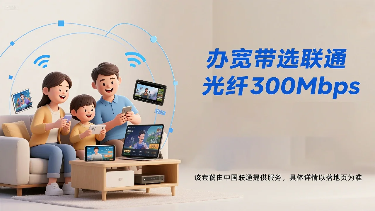 秦皇岛中国联通